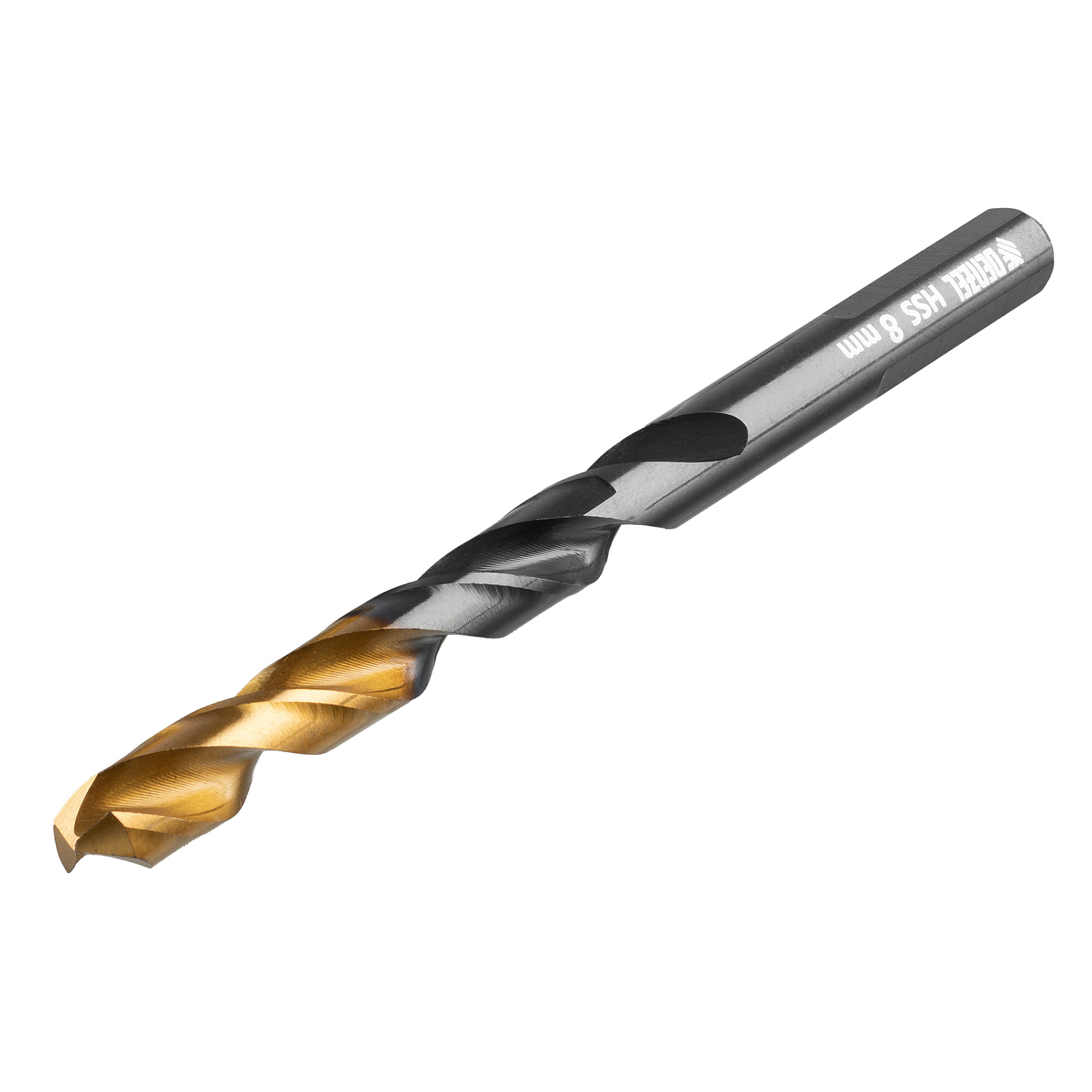 b314316b85c5f9b65e9b1f48d654410fe18932bd_72323_r07