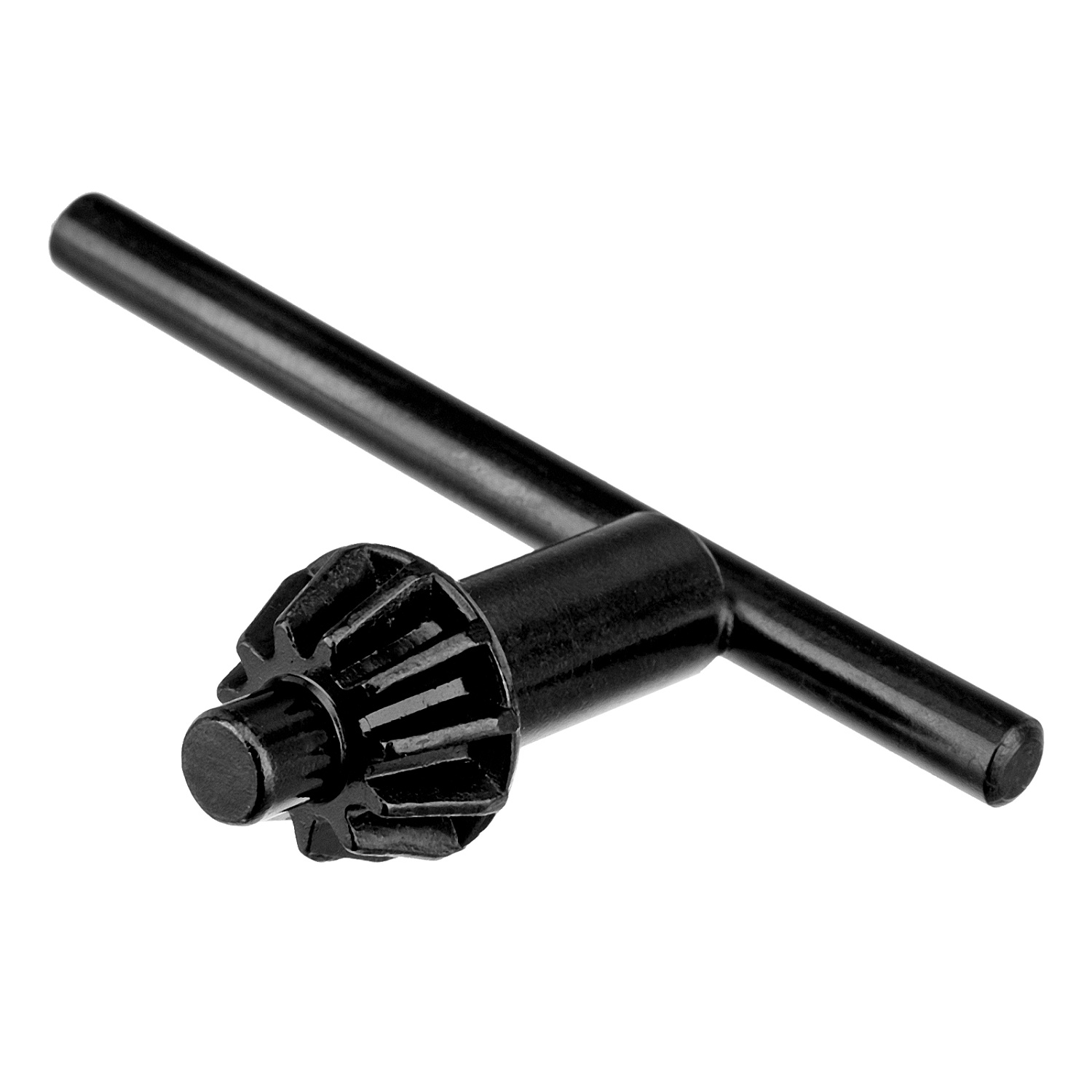 2820277a25fdd65f594a2e45b839b84d25737d3e_168207_004