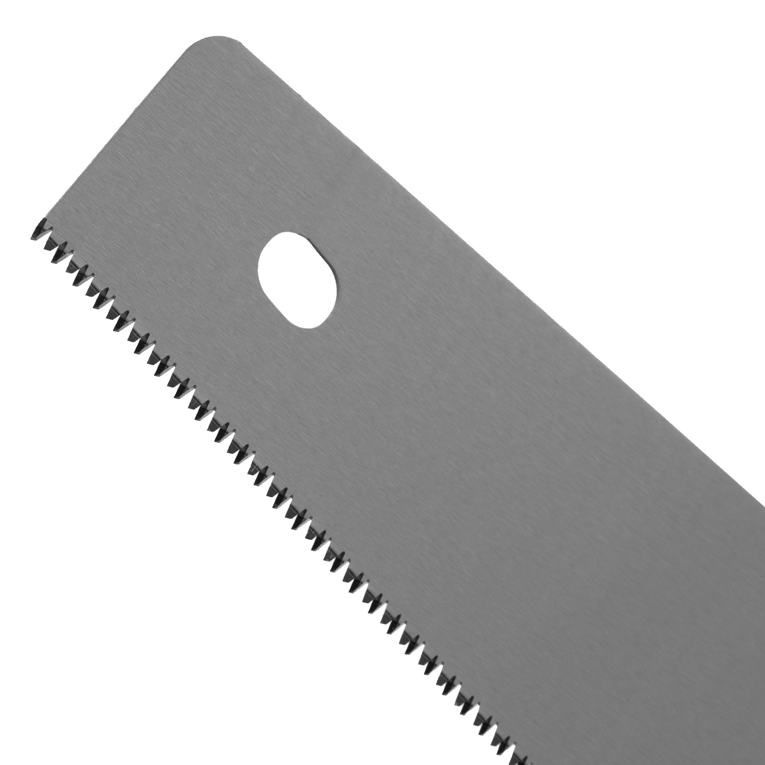 a3c74968c801375afdff87919c821cb98eb9acaa_24104_006