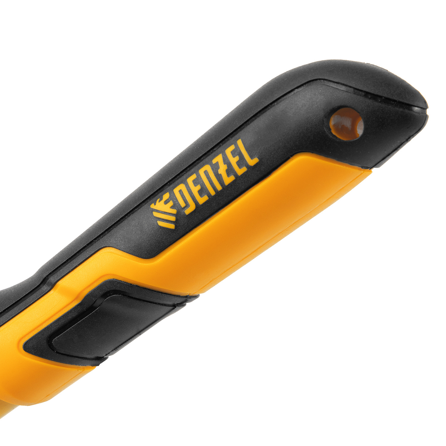 942779abf2d2695c1b63f171a728fd86f8363f1f_78536_7