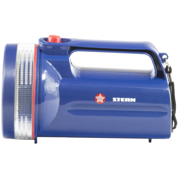 28d7538185af2a093eddade5f277fac64af26720_90530_1 28d7538185af2a093eddade5f277fac64af26720_90530_1