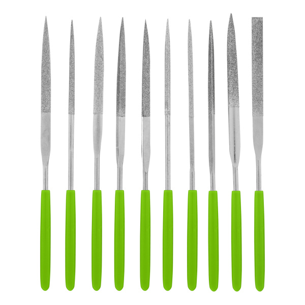 89656db3b45b87c16910c54dbf510c20464ff38c_158327_1 89656db3b45b87c16910c54dbf510c20464ff38c_158327_1