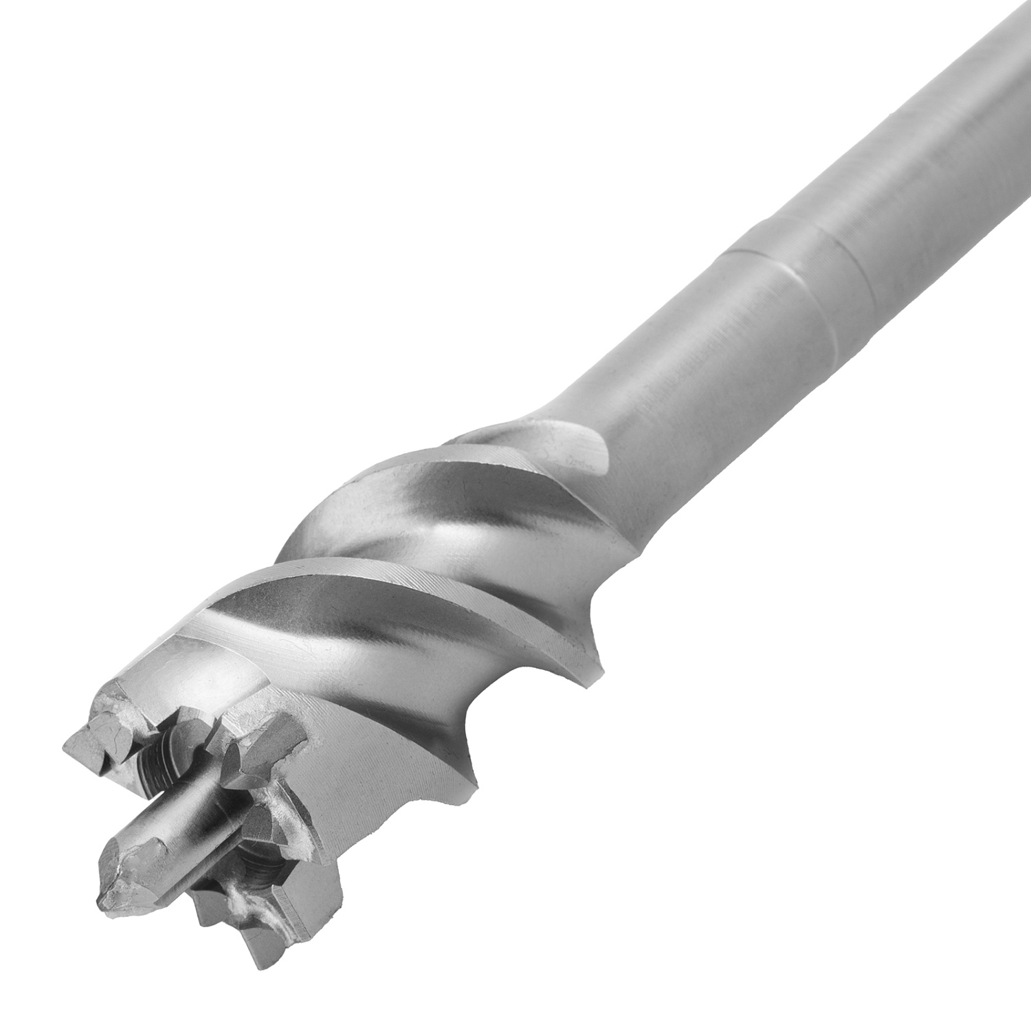 fb4ad0c513c2fe4d055e69a01b361a1bca17ea6d_712459_004