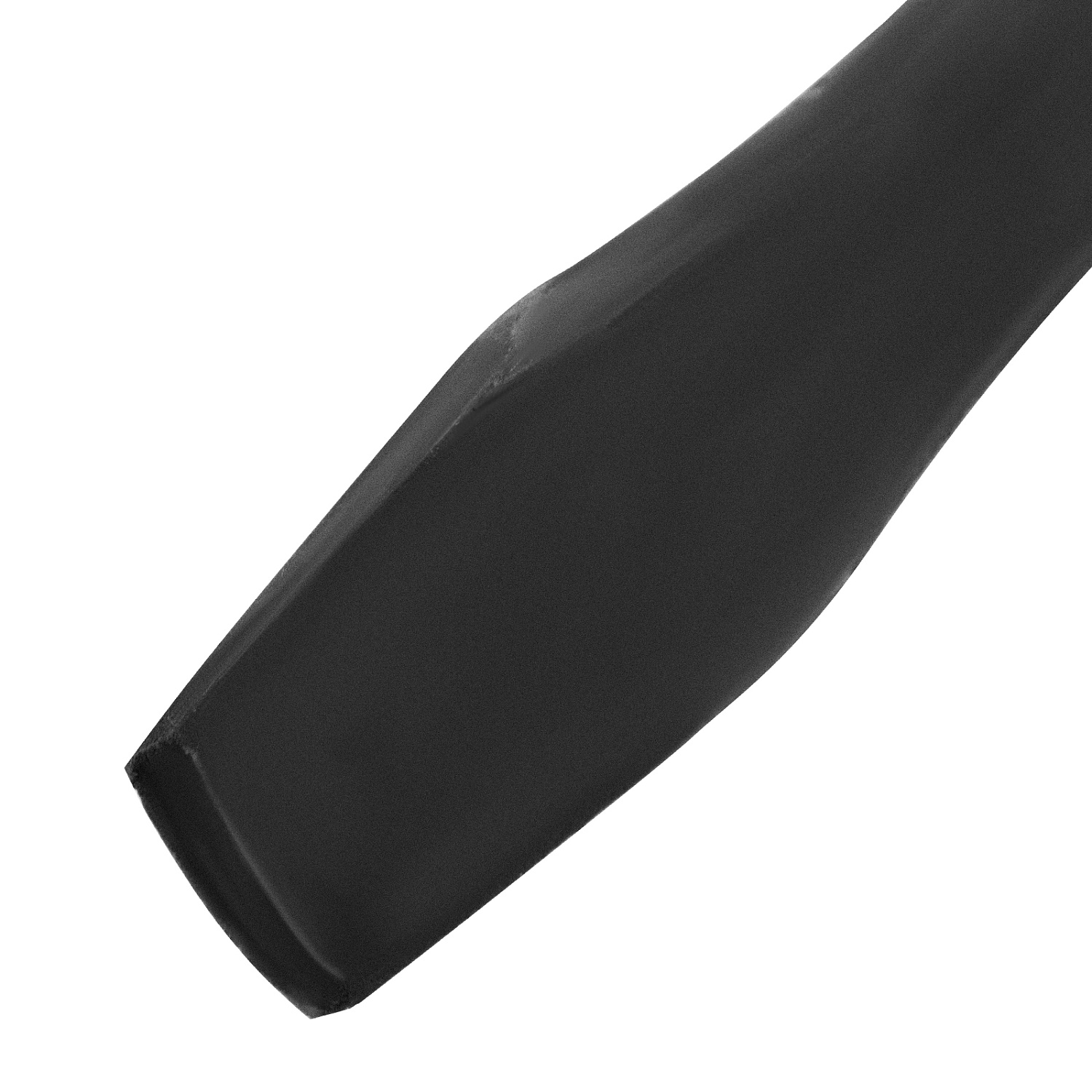 254735071a74c2d8cabd8f4ba408535a253d1a9c_253295_1