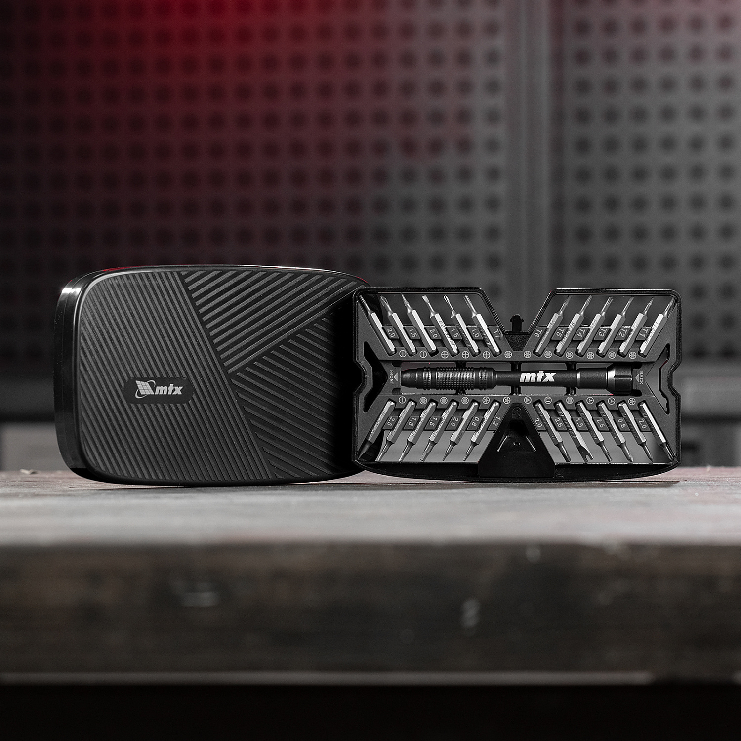 9c14a27b13bb8381b789345149f5cb3841a2fb5f_135677_005