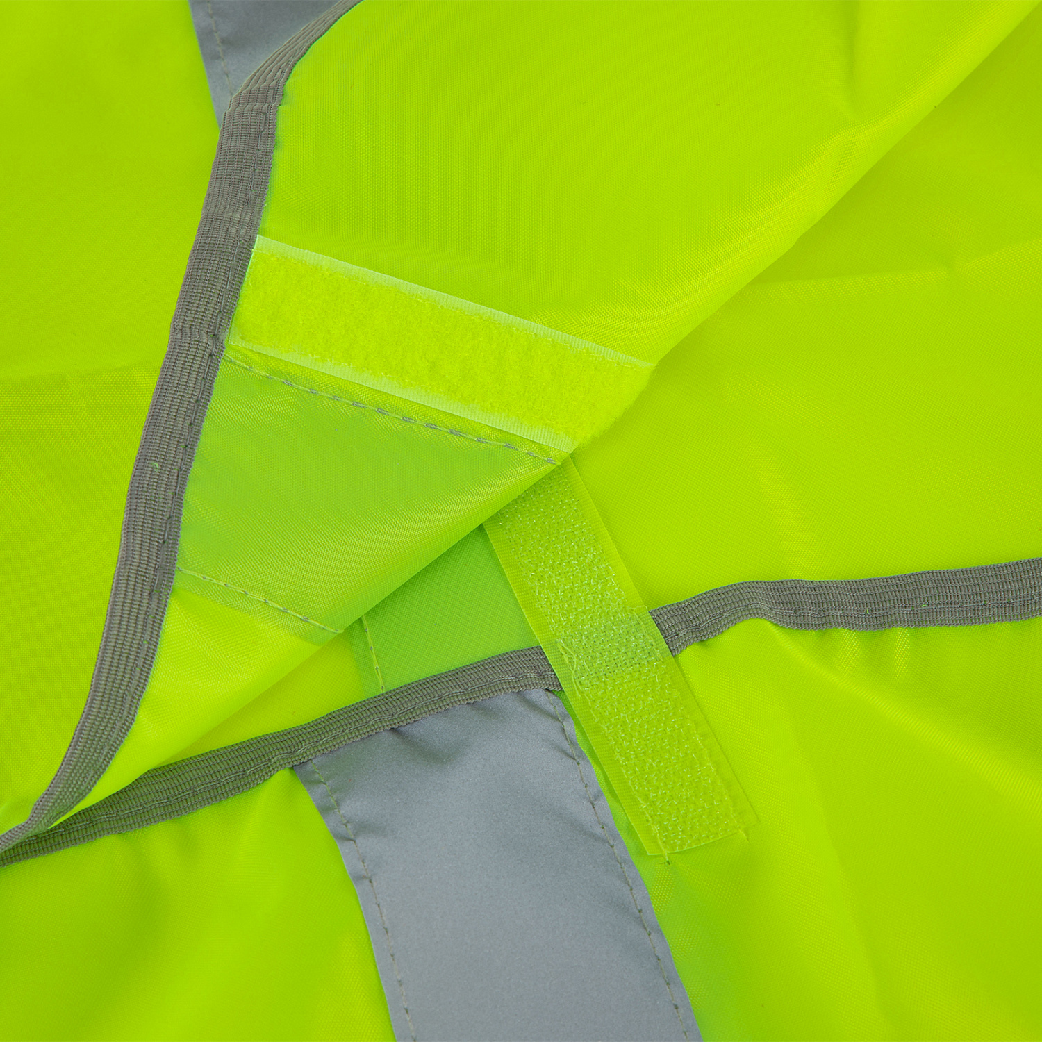 69c8485b2efd651efd10cc8a9cd9b63c376645dc_89515_001