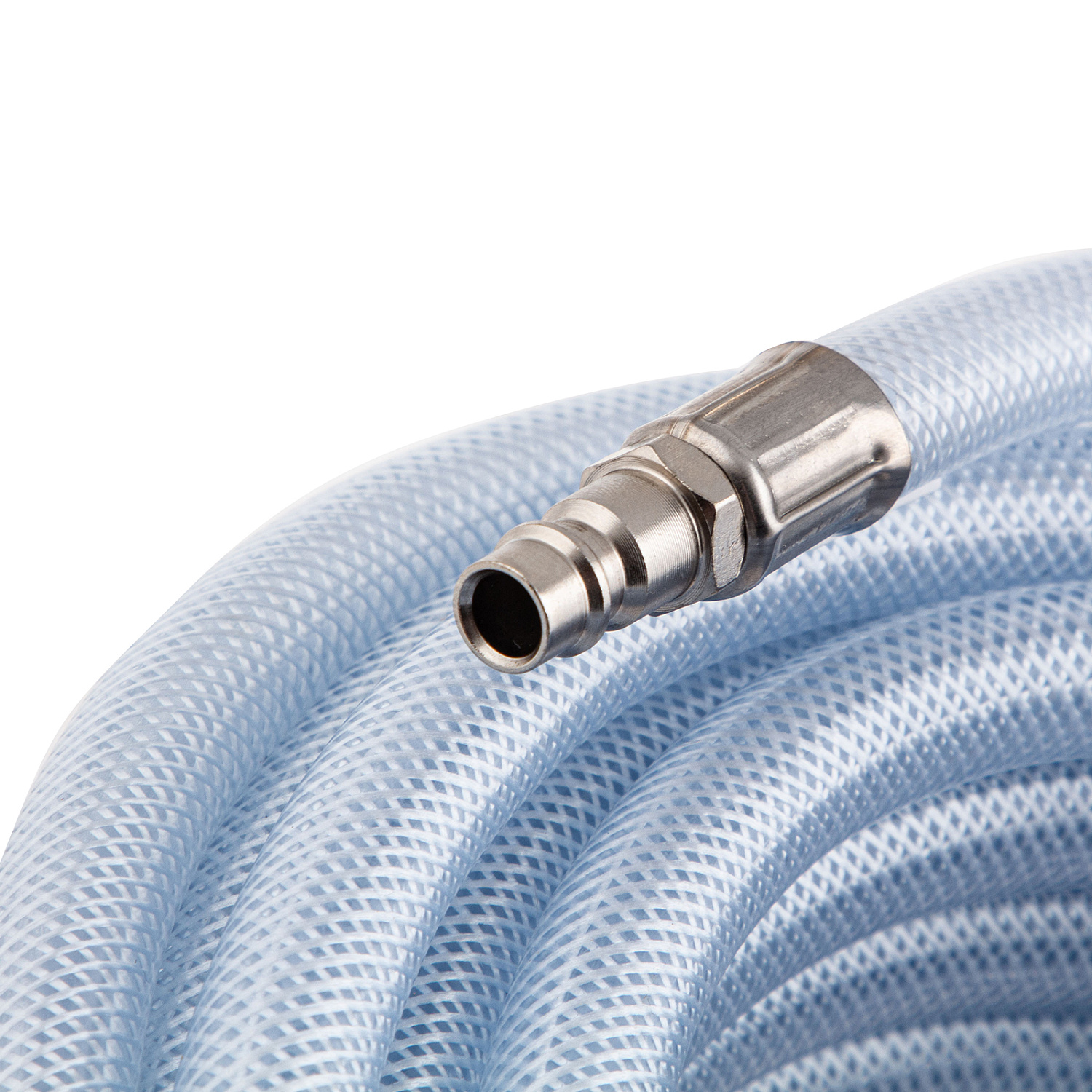 4848b7270c85495cbb994bd581fa85779c7e3c8a_57025_r01