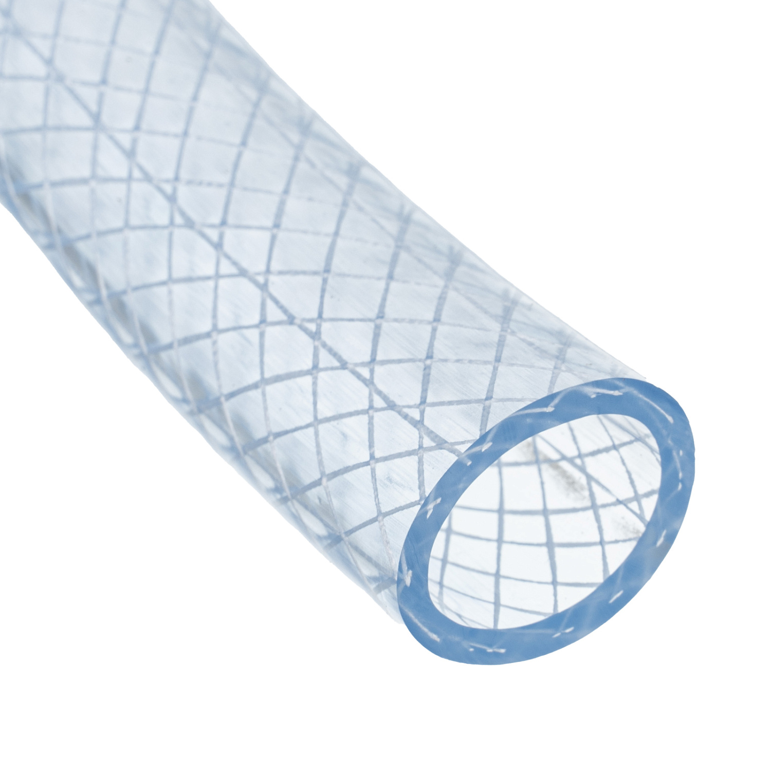 4d54498865af5643f8eba8c0ff99f7797d7c3da4_67365_002