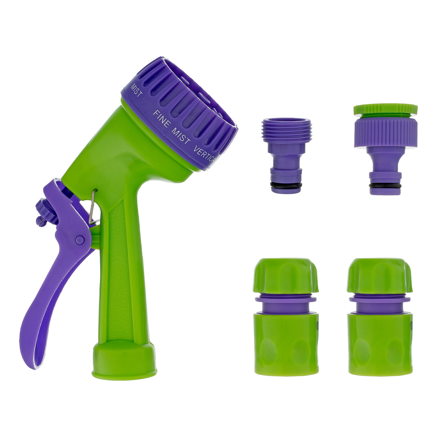 58c06b11d1fb2de83064569dd817f0b106dd8dc7_67424_004