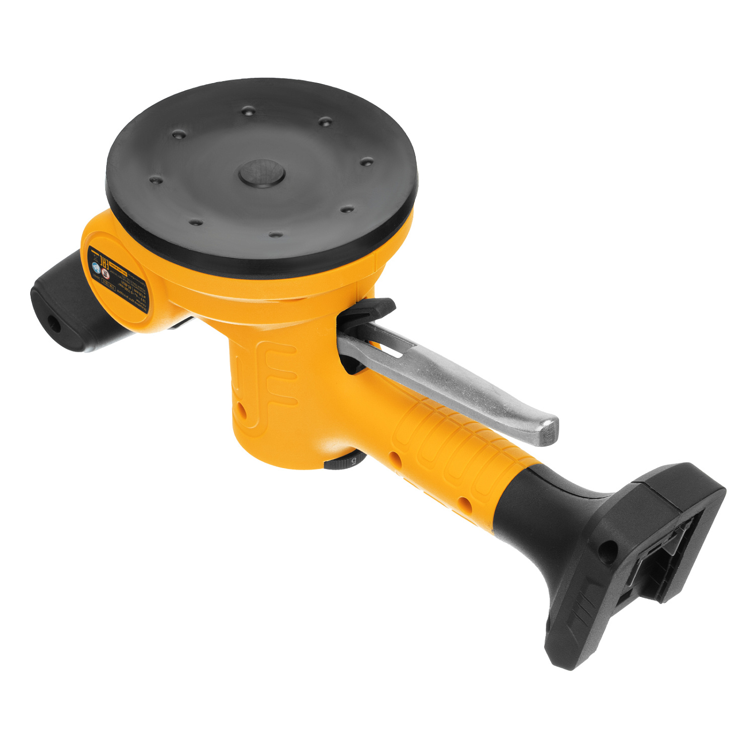 54c89d3195fb75bc19128f2e9b1458b7ef608190_28481_5