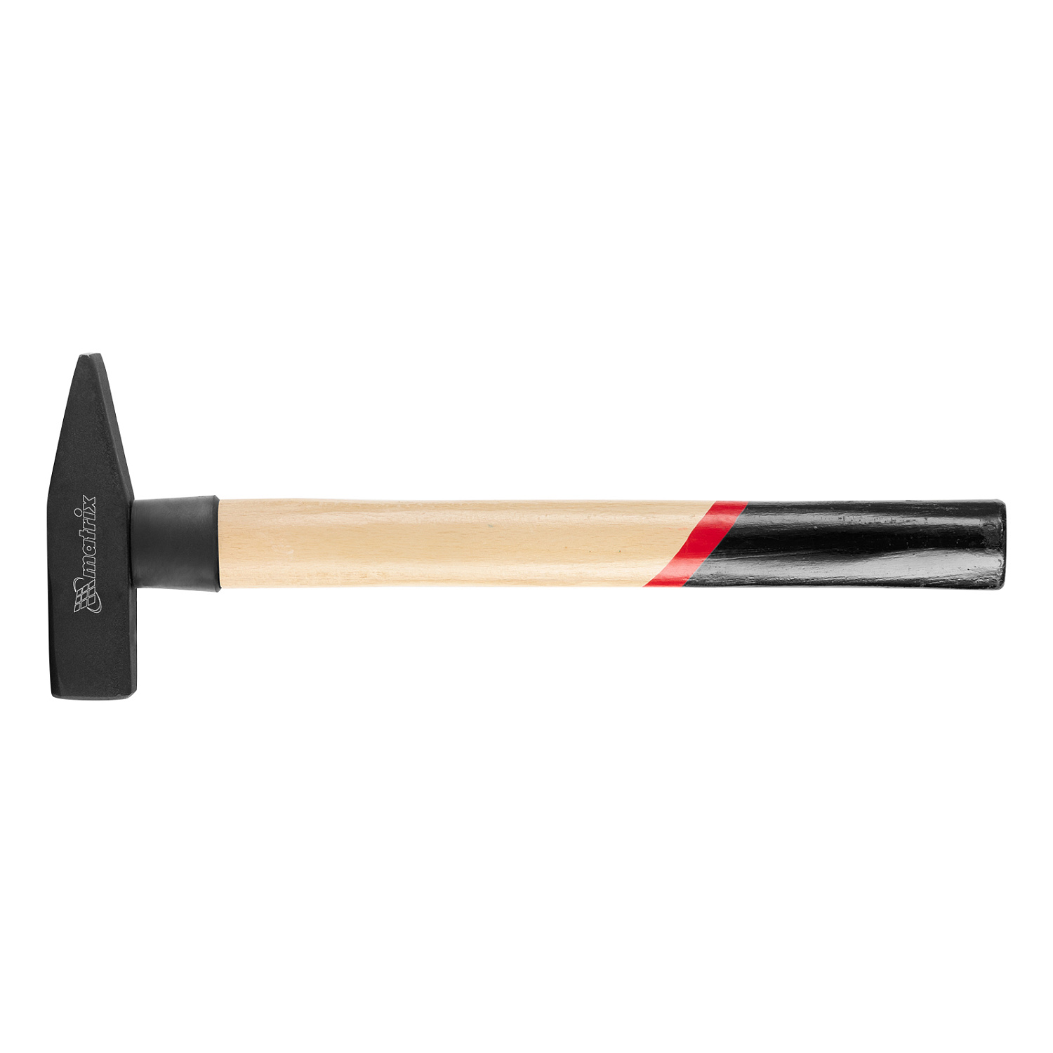 743dc92320045e8861c8839e15ff979e8b5edbfe_10232_003