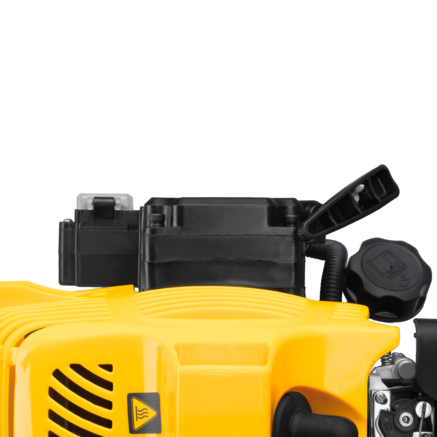 00582714fa363826ae193cc4bedb439338d3155f_962015_020