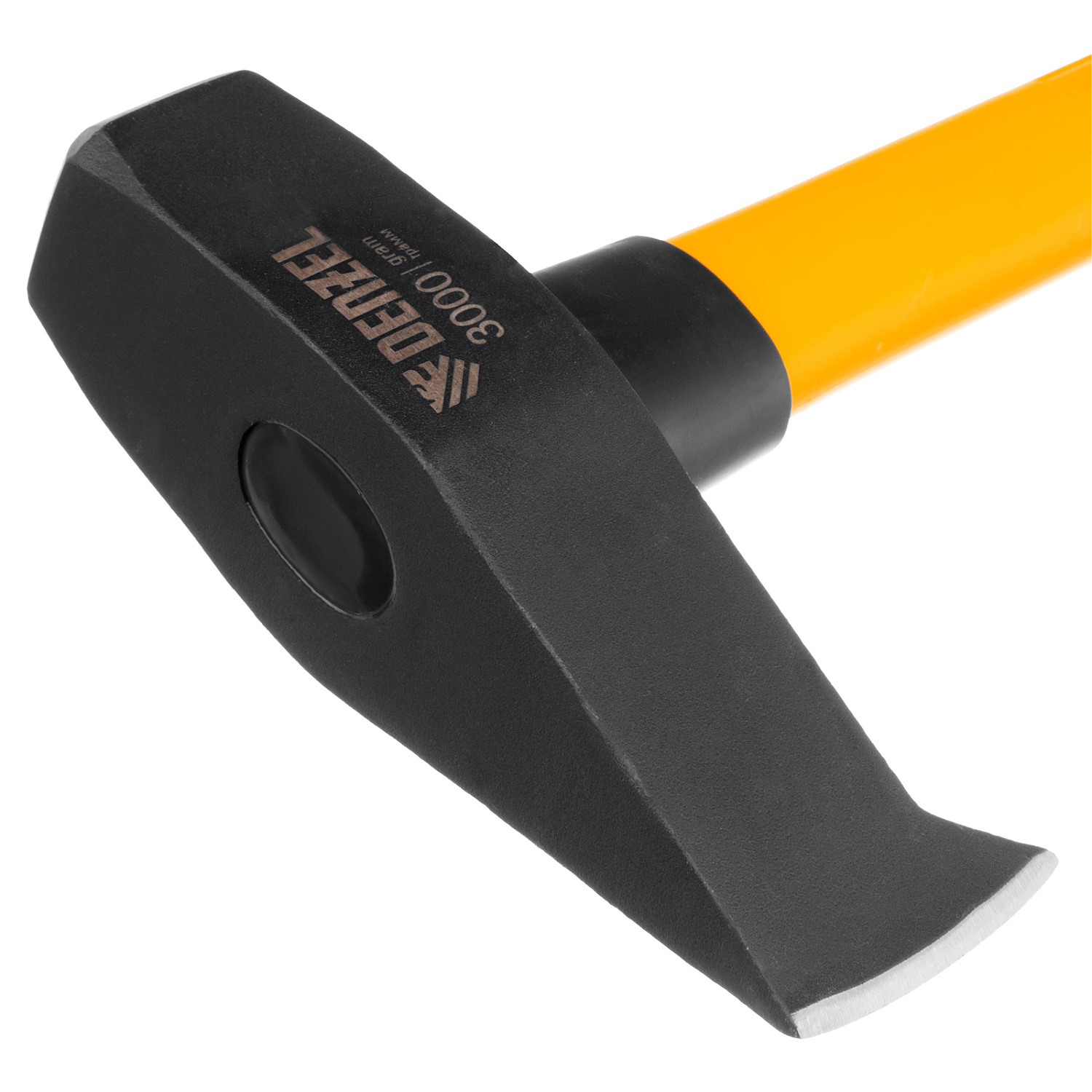 9b1f8245d21ac54216eed9e9767d32489cb04efb_21851_1