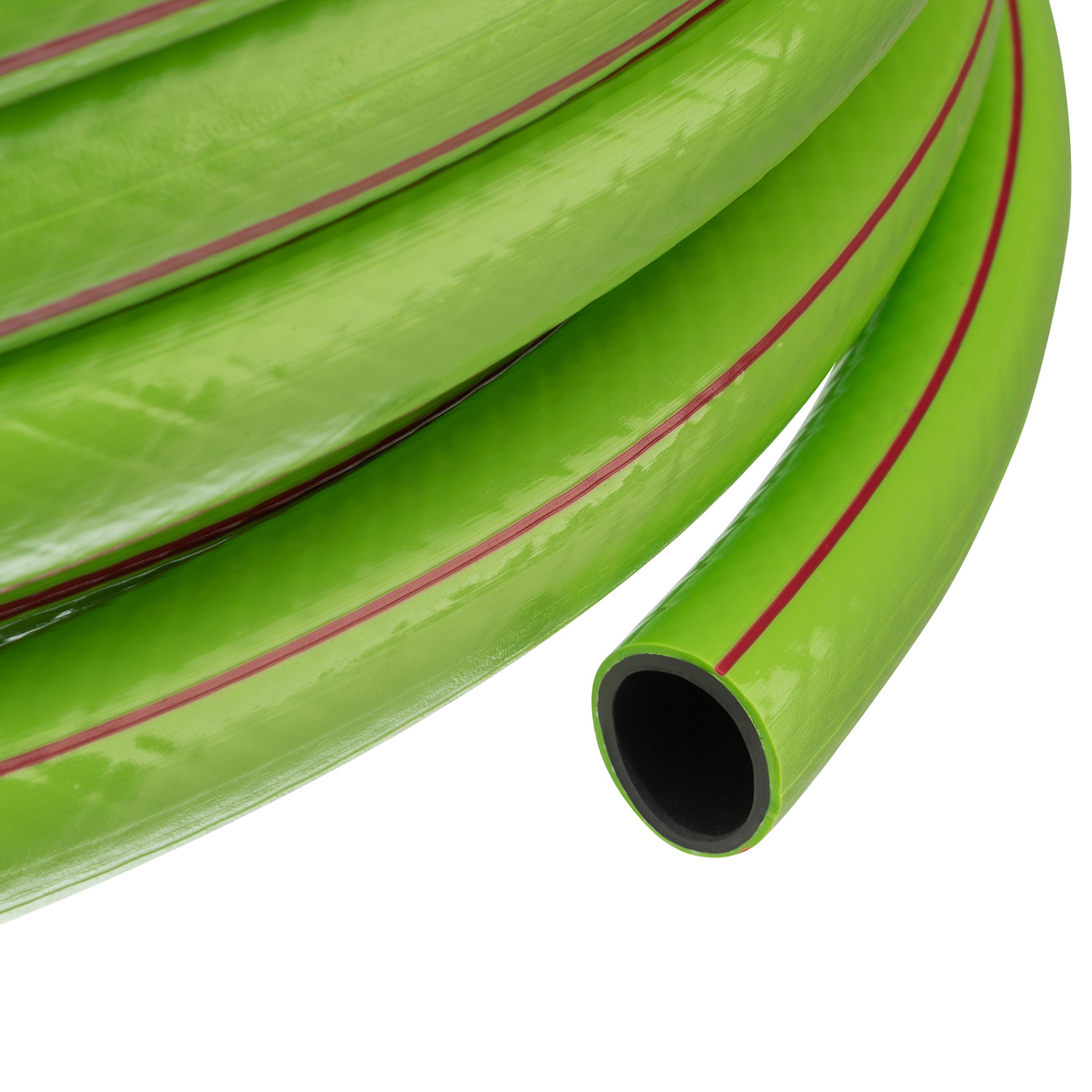 cea94798cee1dca3128b115b8addff9b40bf96b3_67444_2