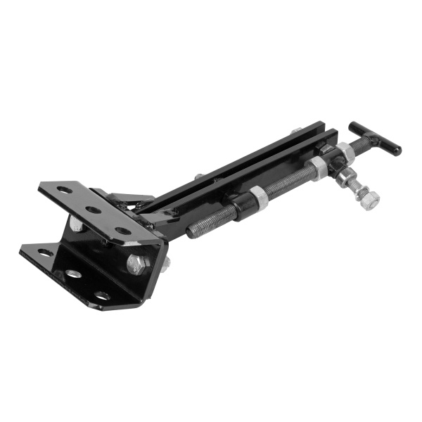 5a79d6ef8c6fb16cd894f31c064fae71d5004a4b_59910_1