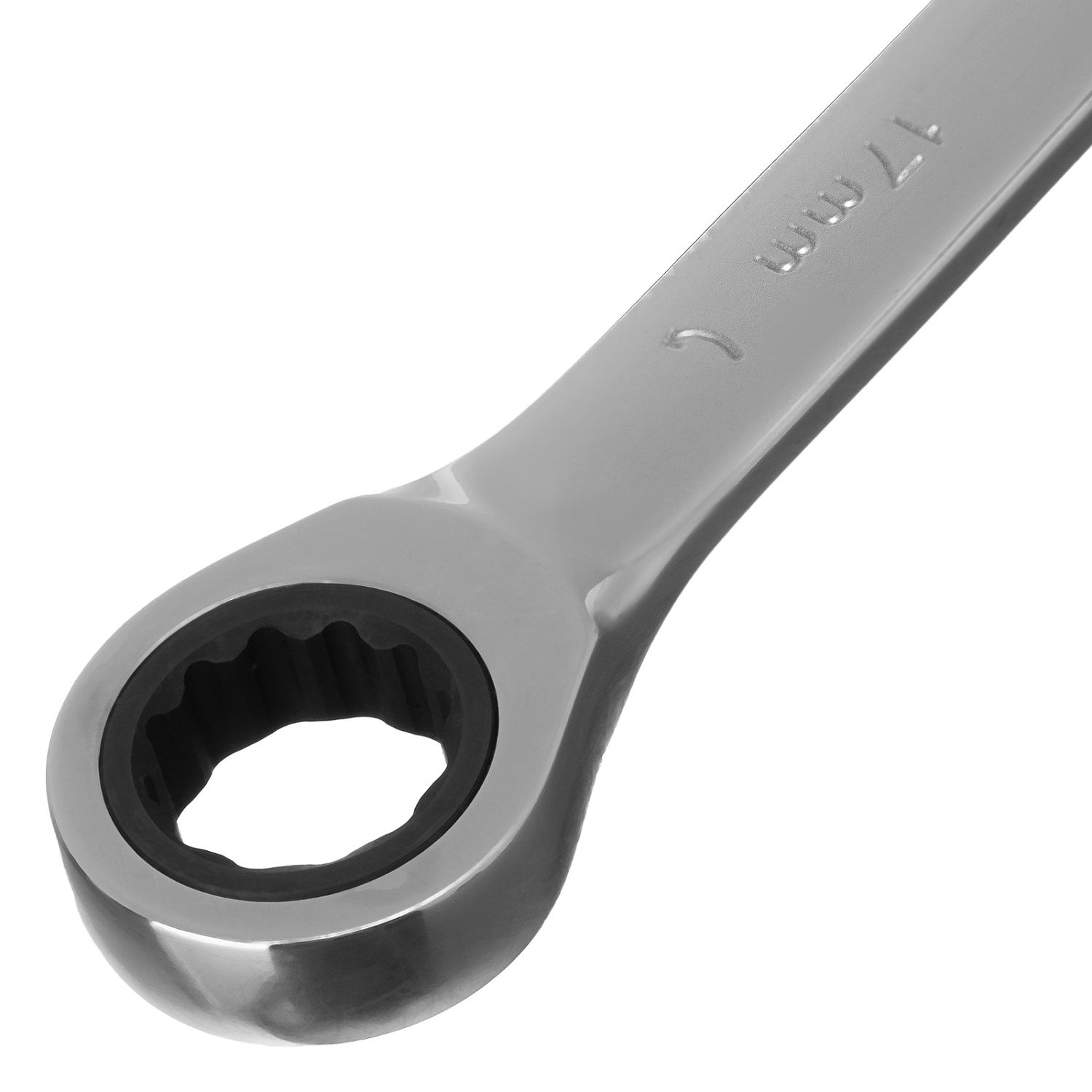 99061c23611d19223ba804c660527ed786ab0807_14810_002