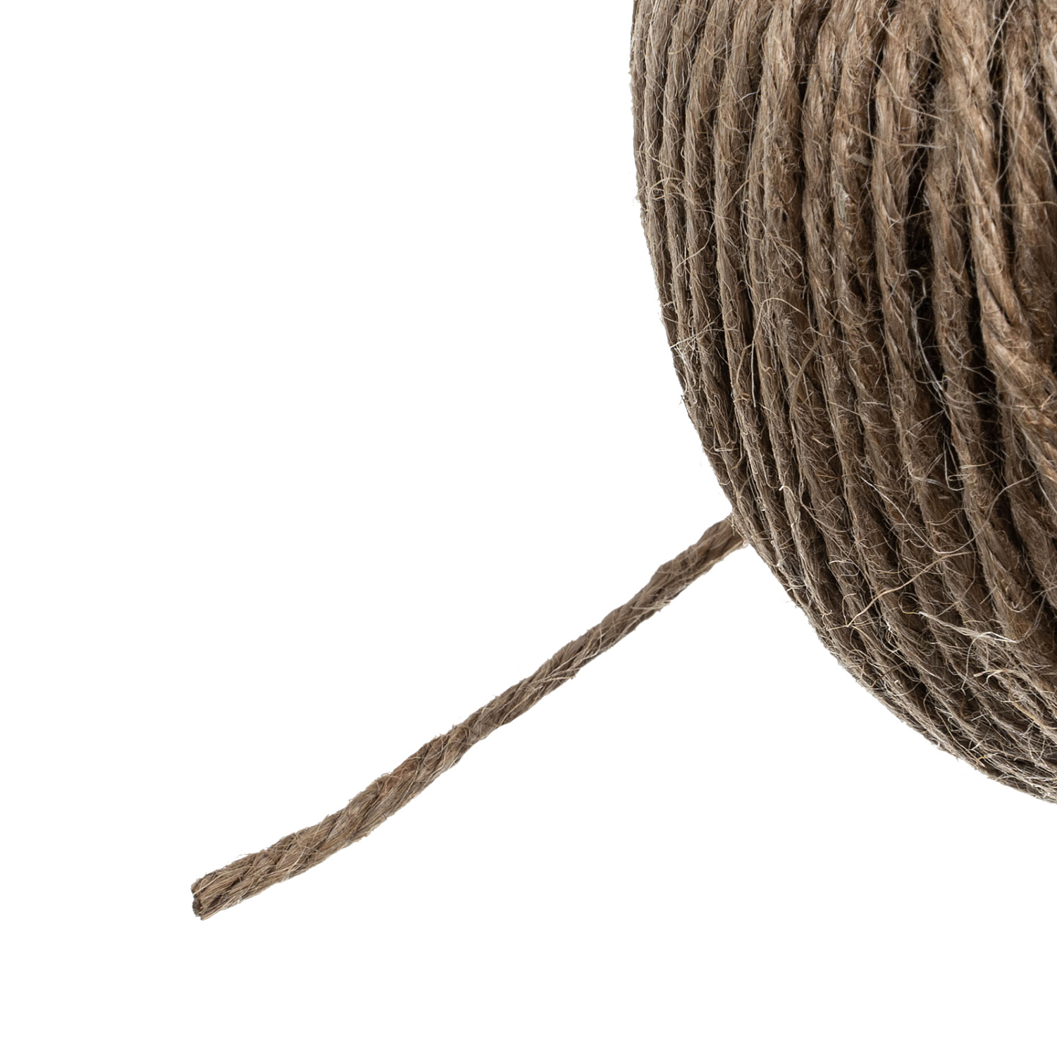 f6416953b144074de4720d93f13f5d0b96de4a85_93882_005