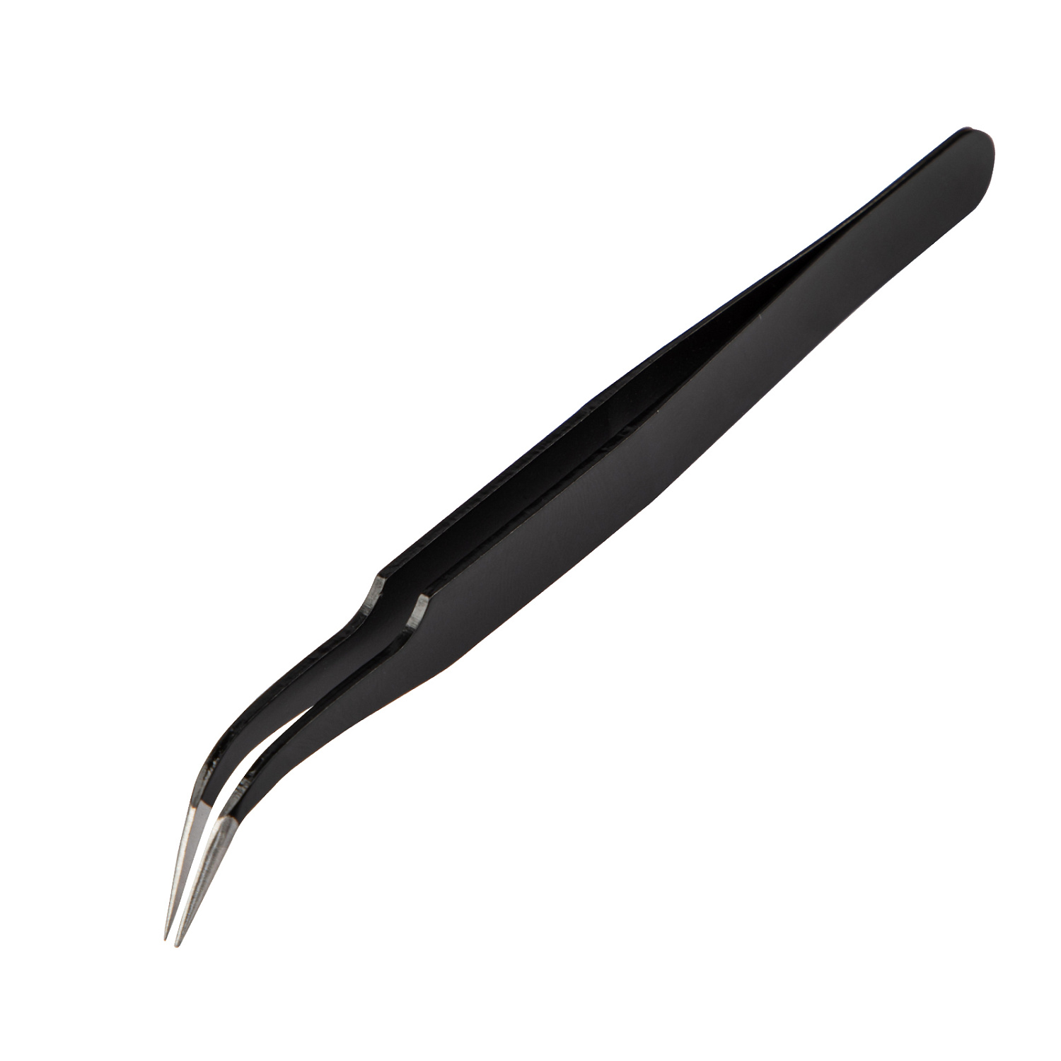 d18dc6fd9a0a9a994db0dd298ff4ca69360f2ef5_7711586_010