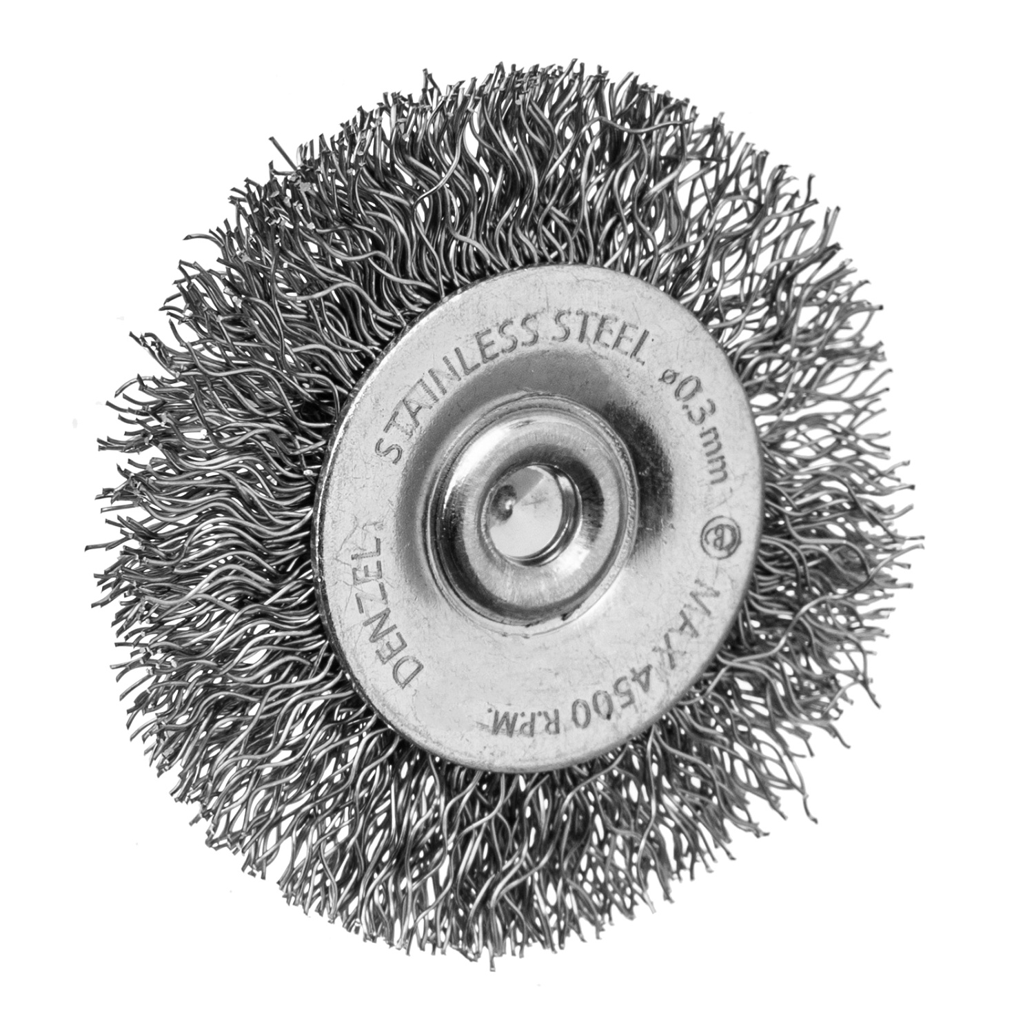 6d06342c8c113ea14574bf9340f255365aa6c166_74491_008