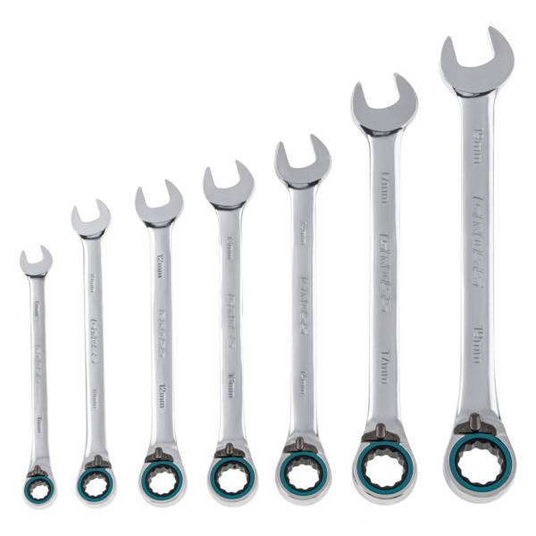 92d32709f0357f5b92b6e09fc5987ecf5f518d1b_14892_1