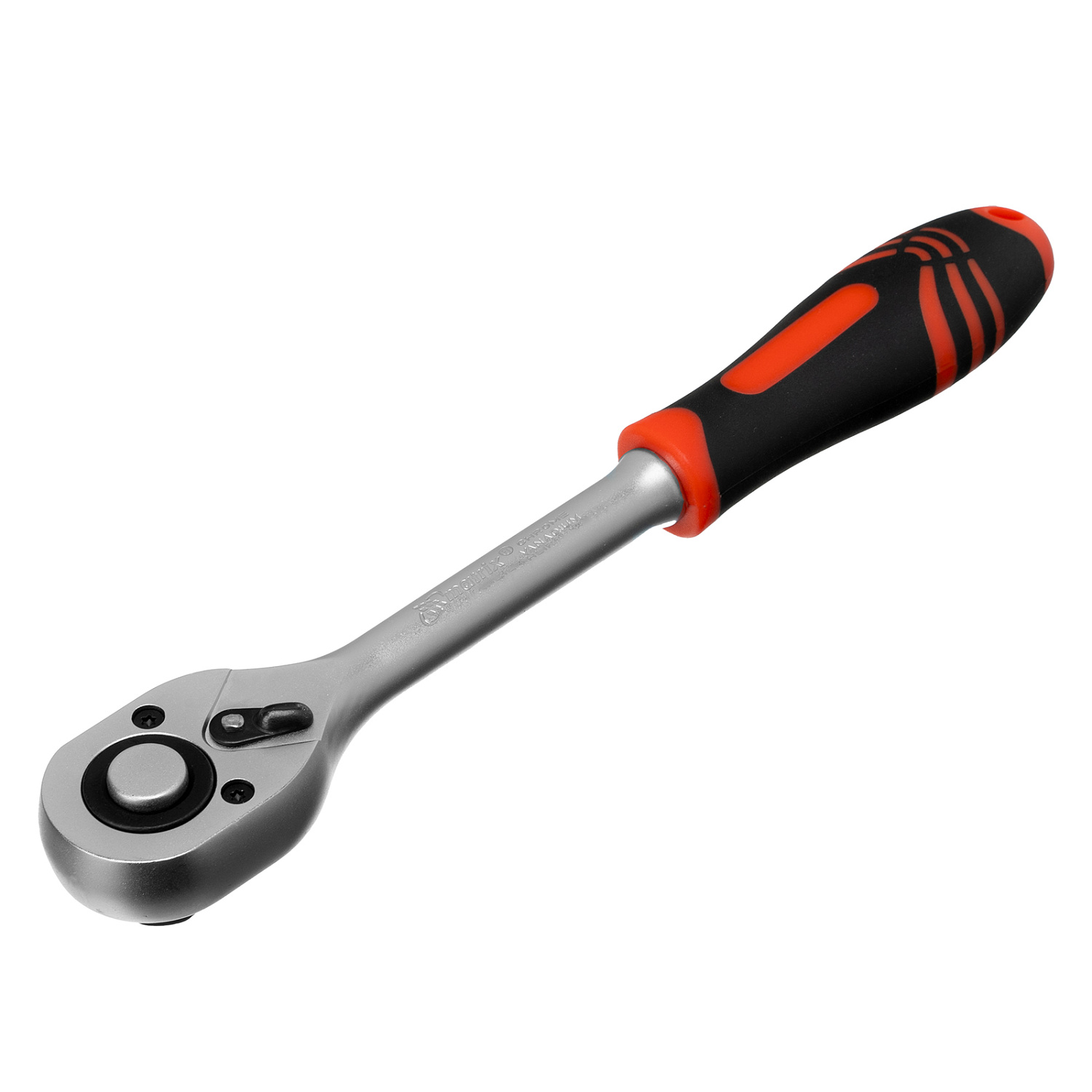 f2d5c11921ced2262c6ac1f089d7d25fadb44b65_13580_001 f2d5c11921ced2262c6ac1f089d7d25fadb44b65_13580_001