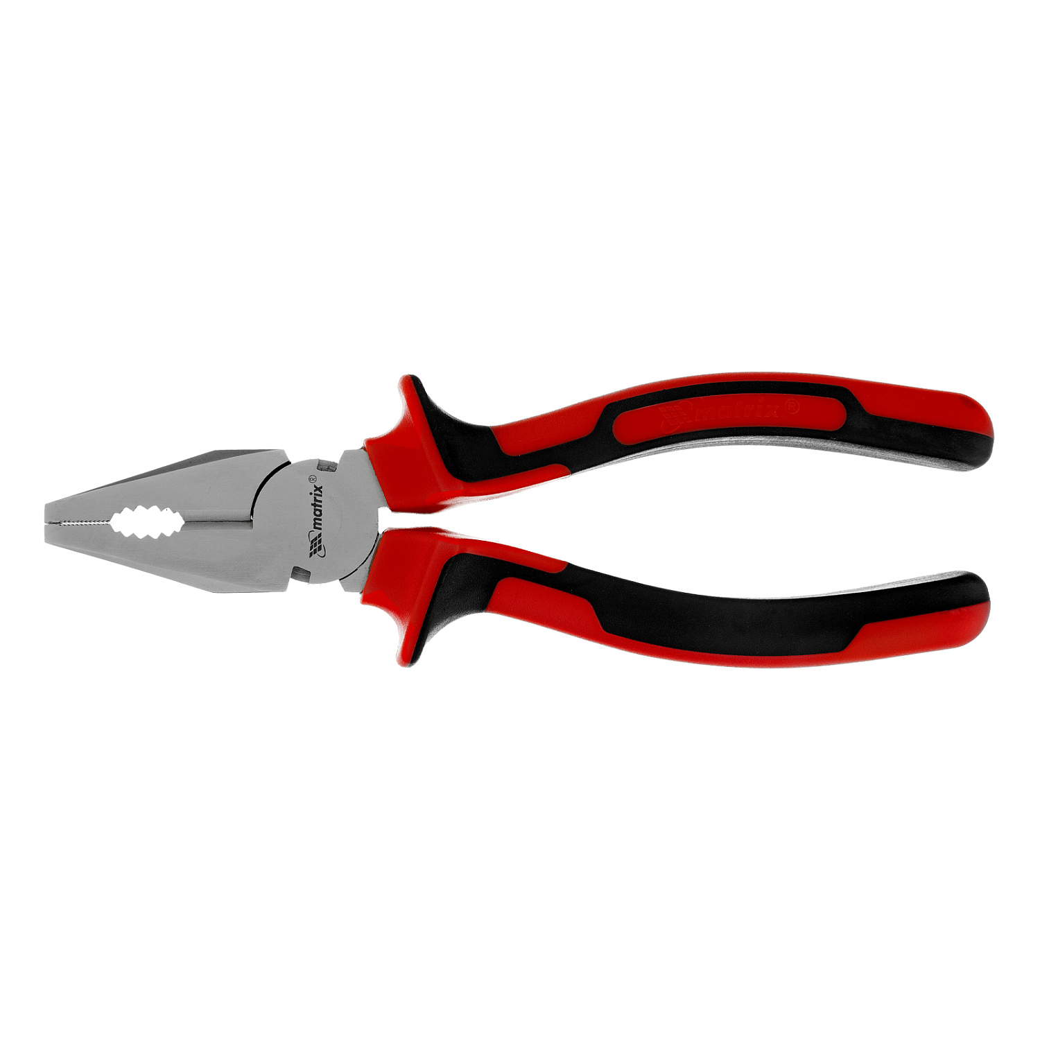 e35dd245d6a3f9350e8884ee59e493b0c0d1c130_16904_002