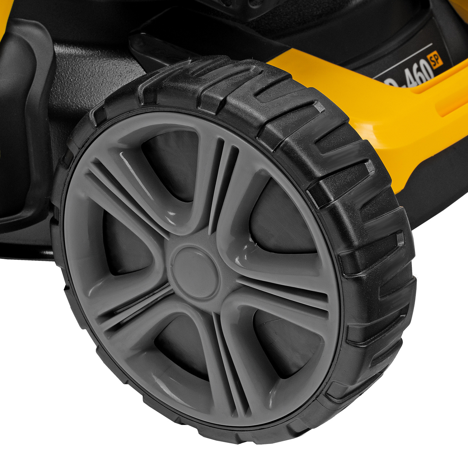 15ab3c1022325b627dbc831990b5ef9541ac6283_58803_015