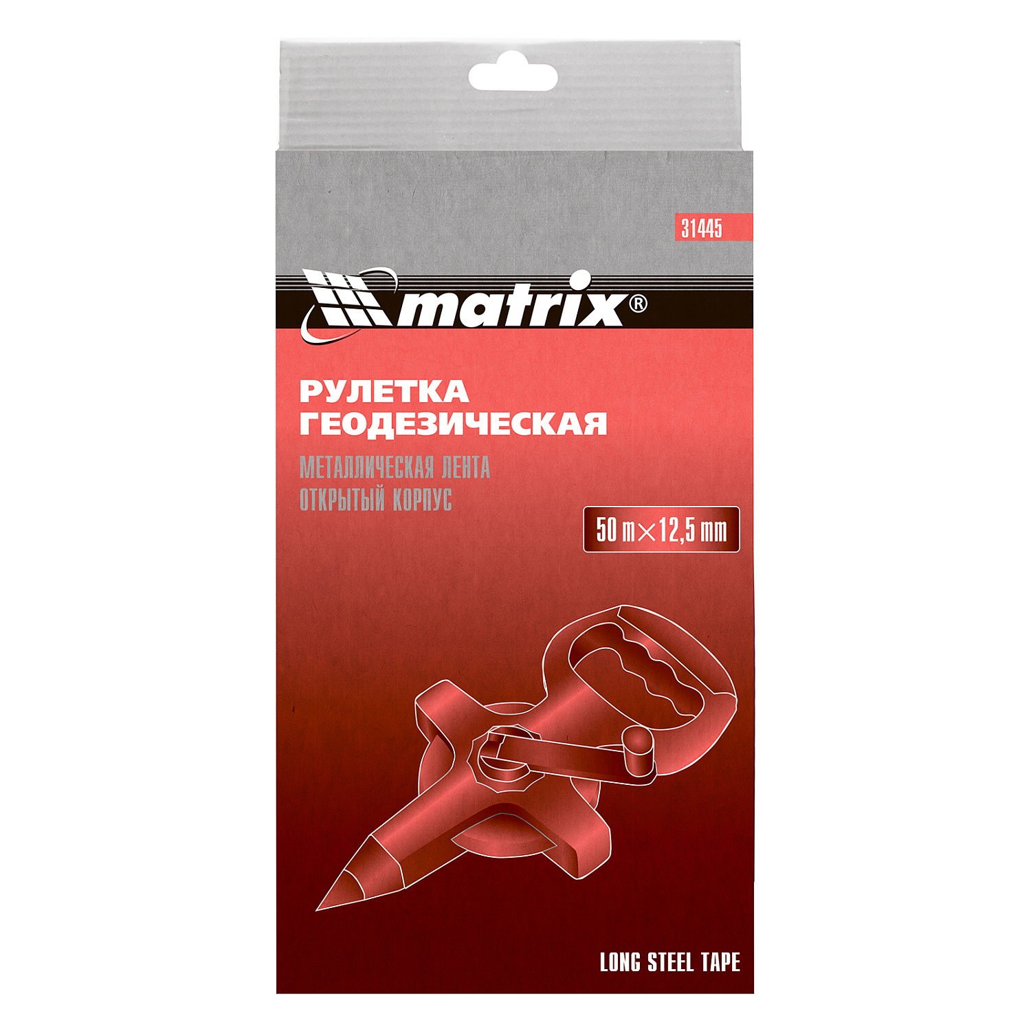 5b9d8958086409abf837c9e77029d10d5636cfc2_31445_002