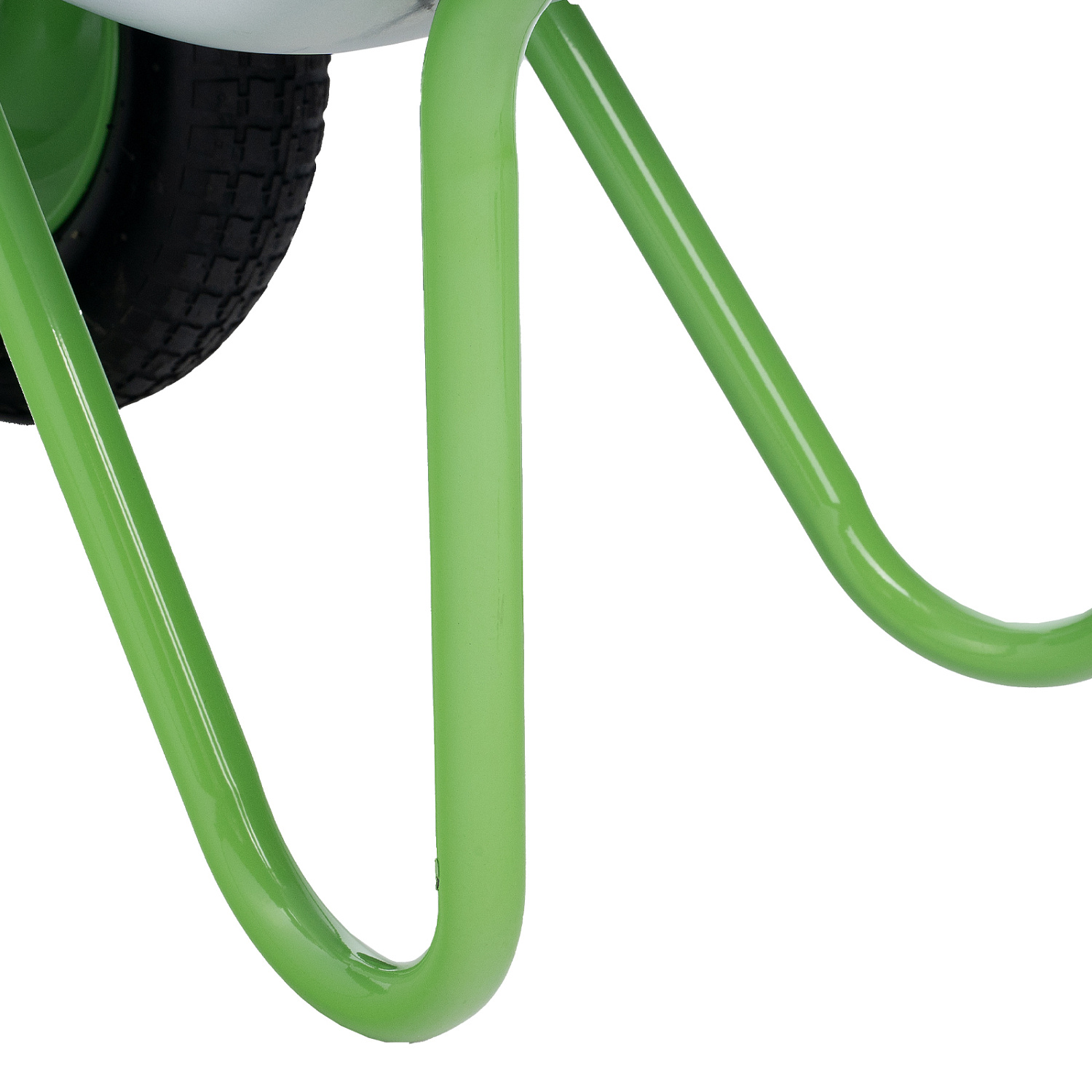 fe72f186107bc3d083e5d43be6d318c1edebc827_689135_006