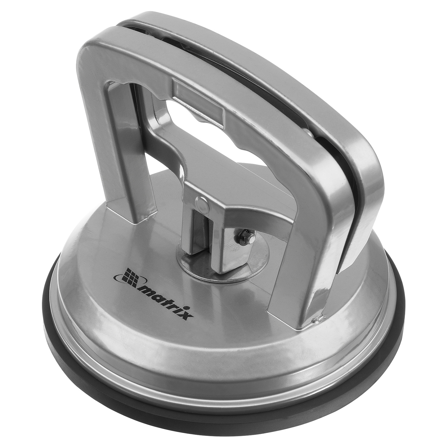 8a655bd40a32a1b08ac72a5046a725cae989a673_875204_07