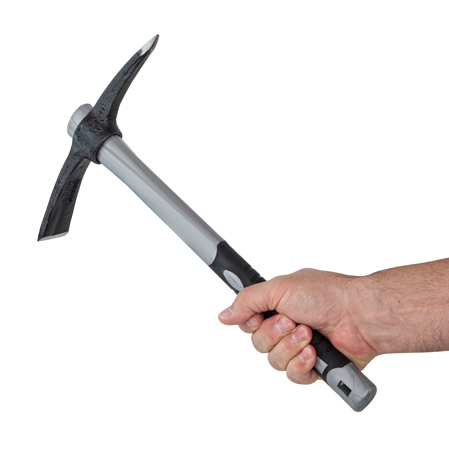 101f0e06ae2859a543f13d00482c25a52b356c63_21828_6