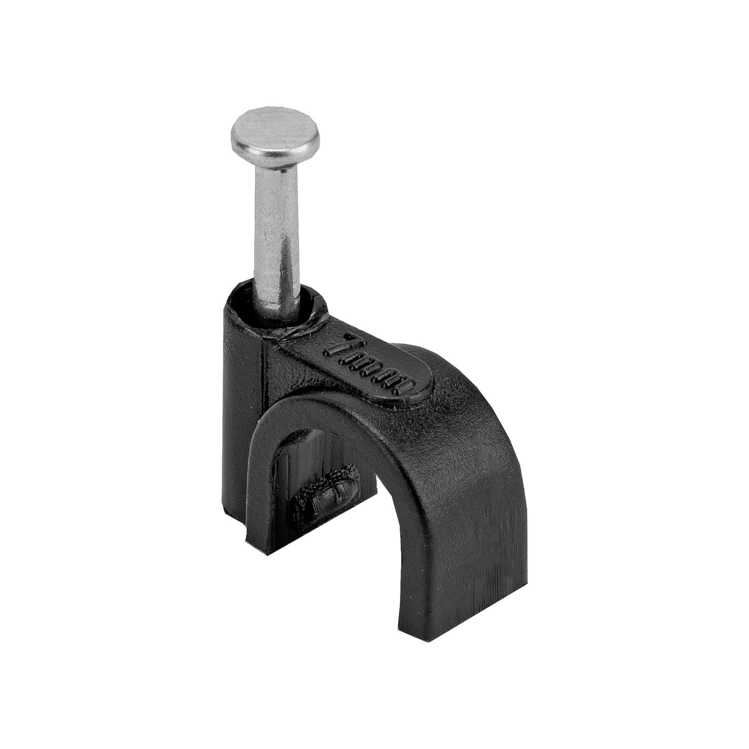 ba83ff50878f4a57e2f0371389f1a7419842e379_676798_005