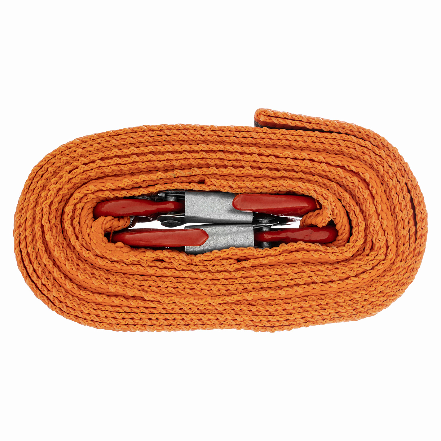 718ffb3c365f5936fd2289f3077e79ac194f5a09_54381_006