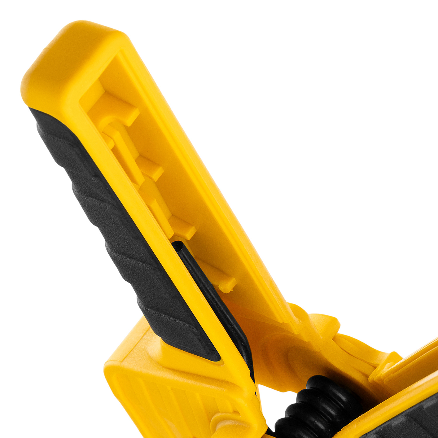 be21432ea43a6e08eaa3d600c89f5939dcb3ceff_20790_003