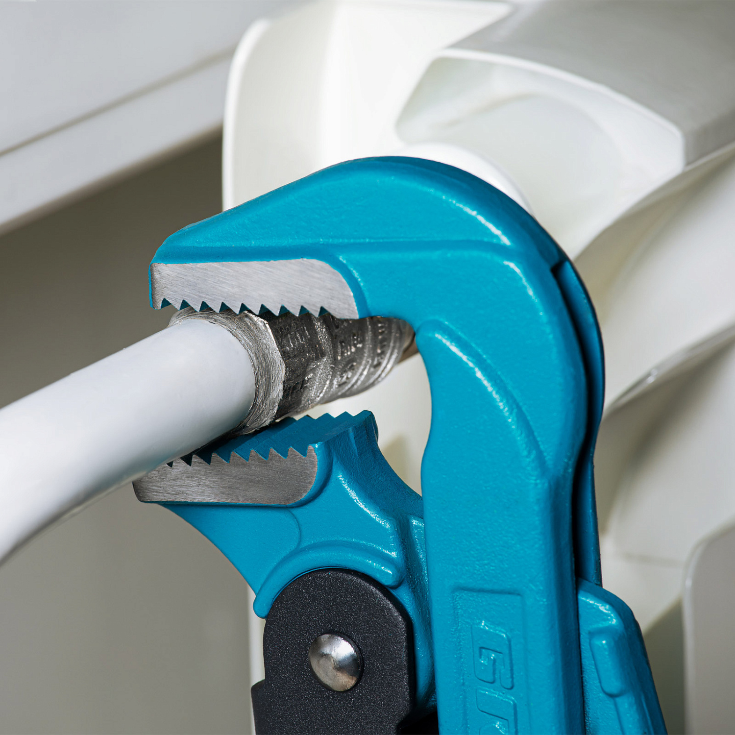 b91b34627e573f5f31a65f65a631f802c32c398a_15605_r3_1_