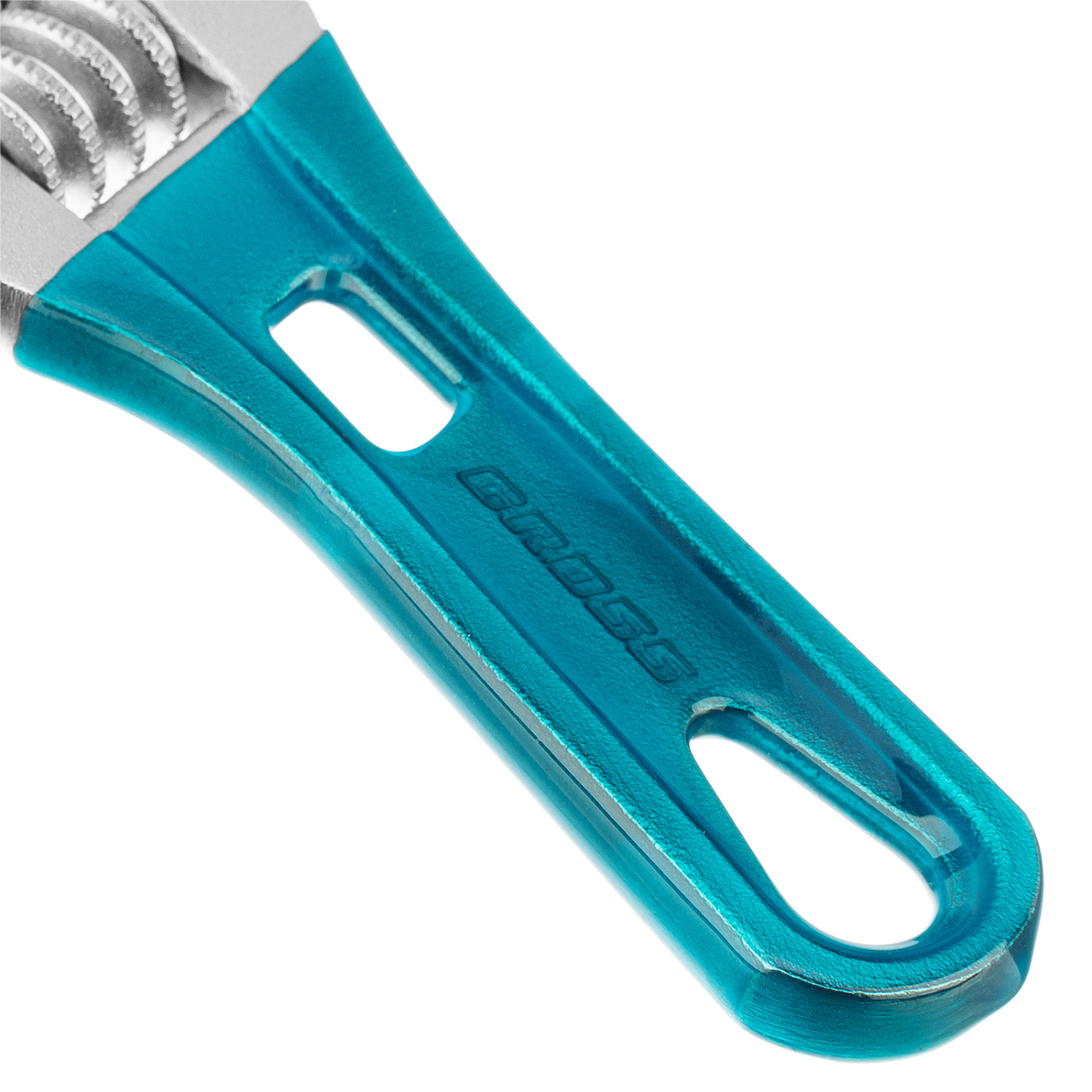 6dd9daa4ab7db886d53e078bcb202af1373e2aef_15566_003