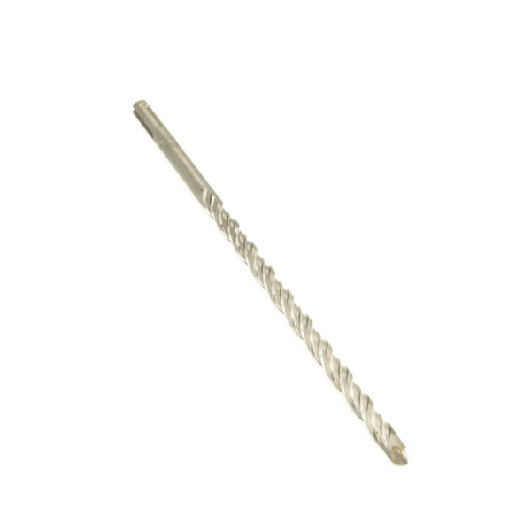 efd1b20d31ab280deda1ffedd86babb9