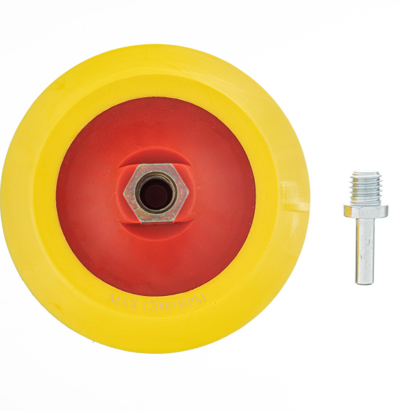 1858b6b2cebe98560a290826f032946eccb11e38_76212_001