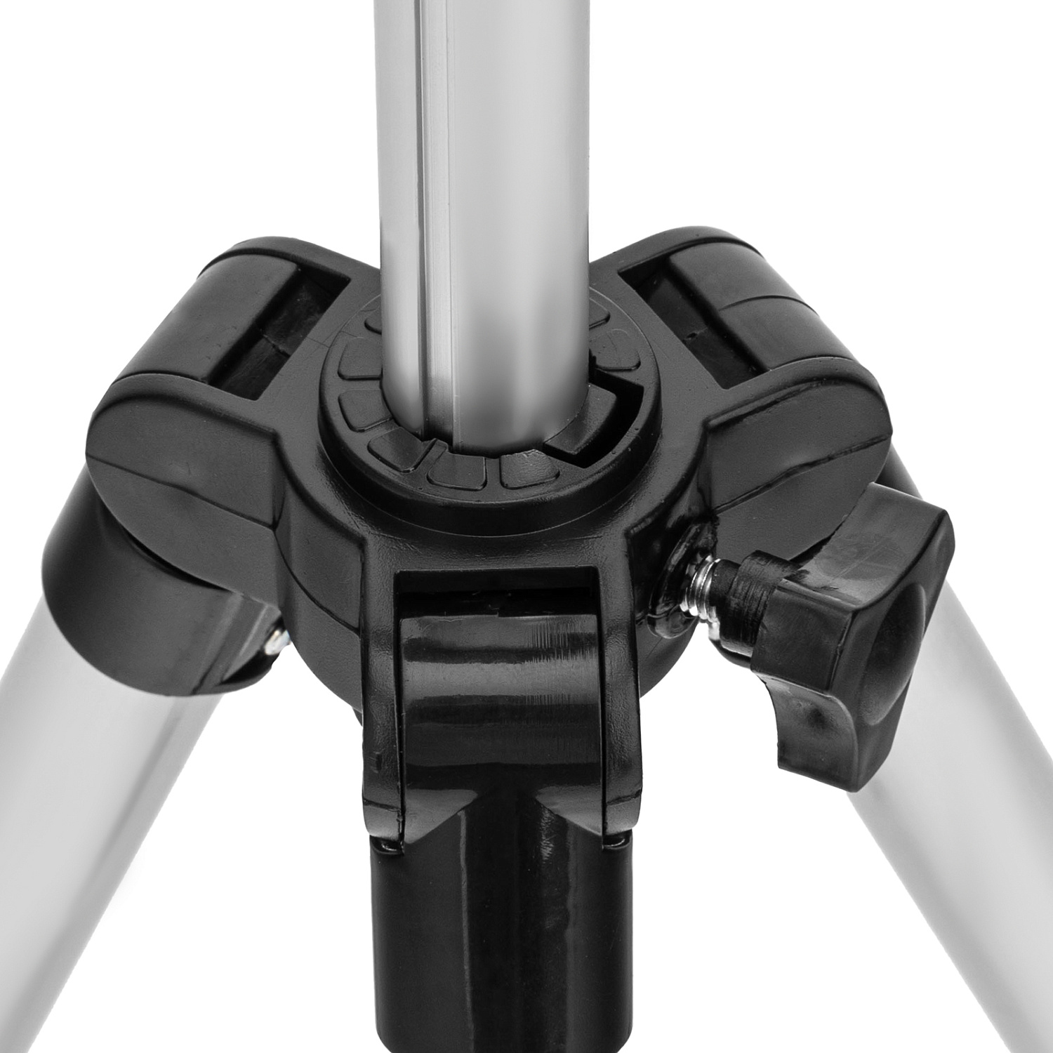 ea74d9a42dc9a48341ac53571b8a5c0021adf32e_350185_017