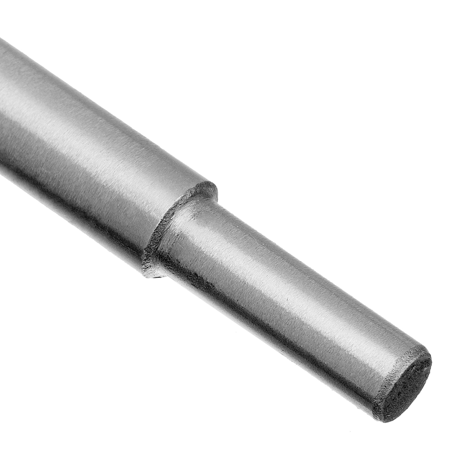 44c12ef961aaa8372ecf79b51180e1f8c286e49c_704838_002