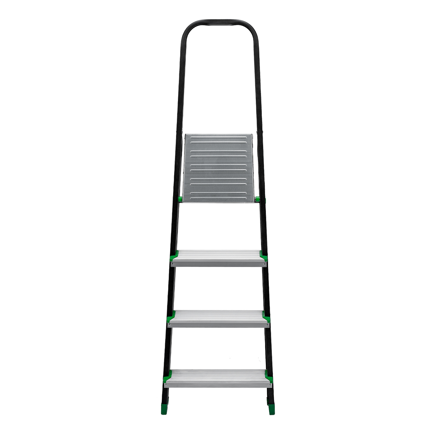 a777dcb82ad91156d616838f1f8fc945cf9f78c5_97954_006