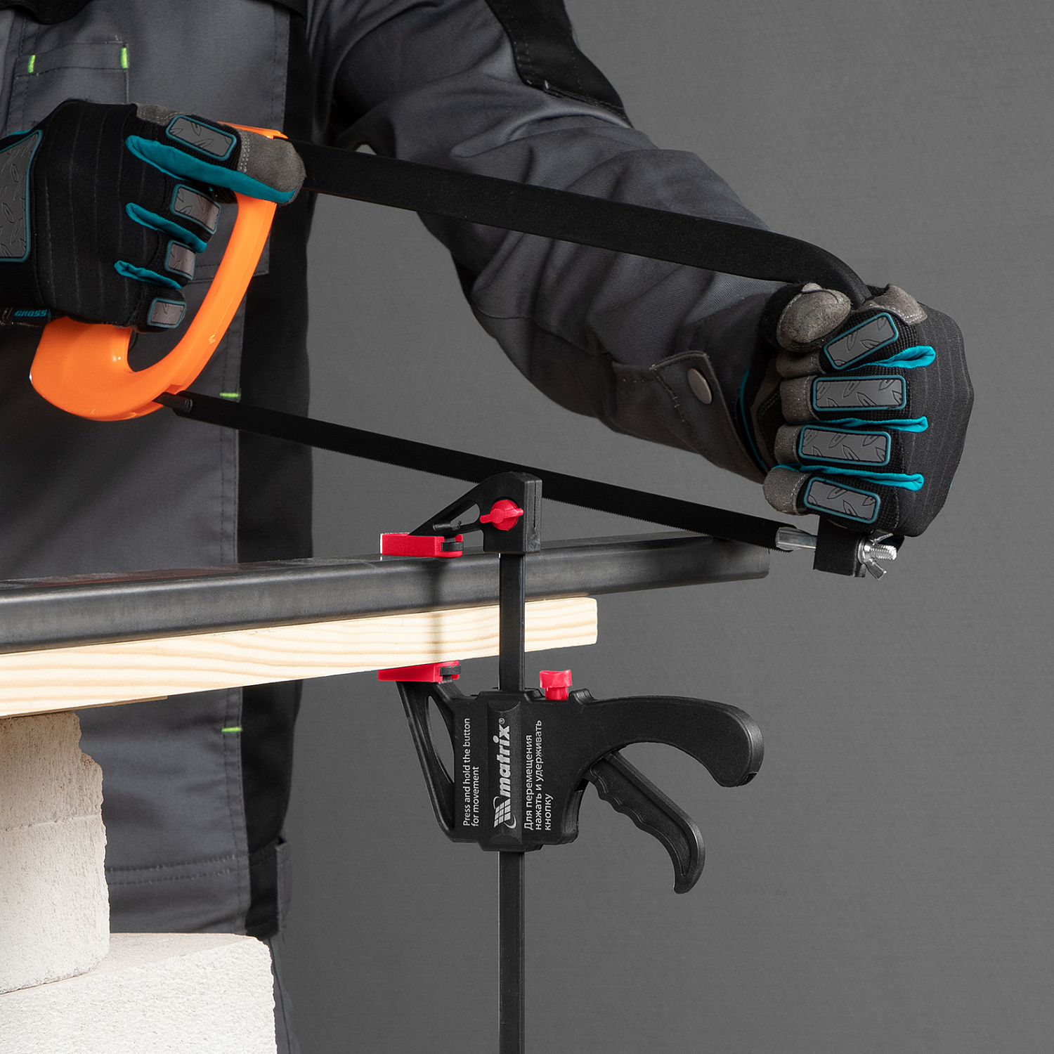 42f241de262239bd46b4c6c21bfff5ef322eff4e_20562_1