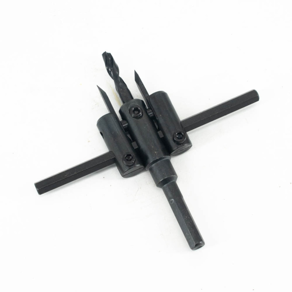 86feafa2d7367e866c251d84802209e8