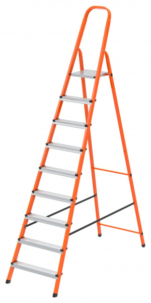 42ca1a4c2e6db67d6adcb0c3d967e195b353e943_97969_1