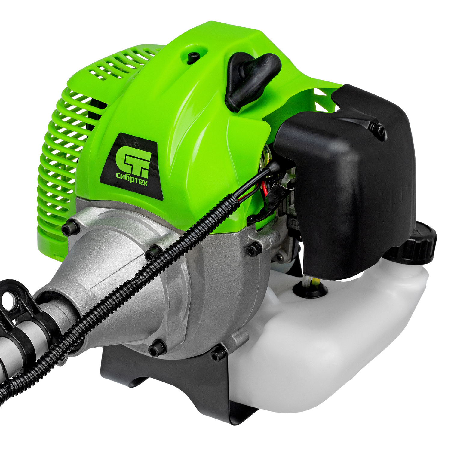 3857f3439b239d959aa6773403846174aa660ee5_96243_013