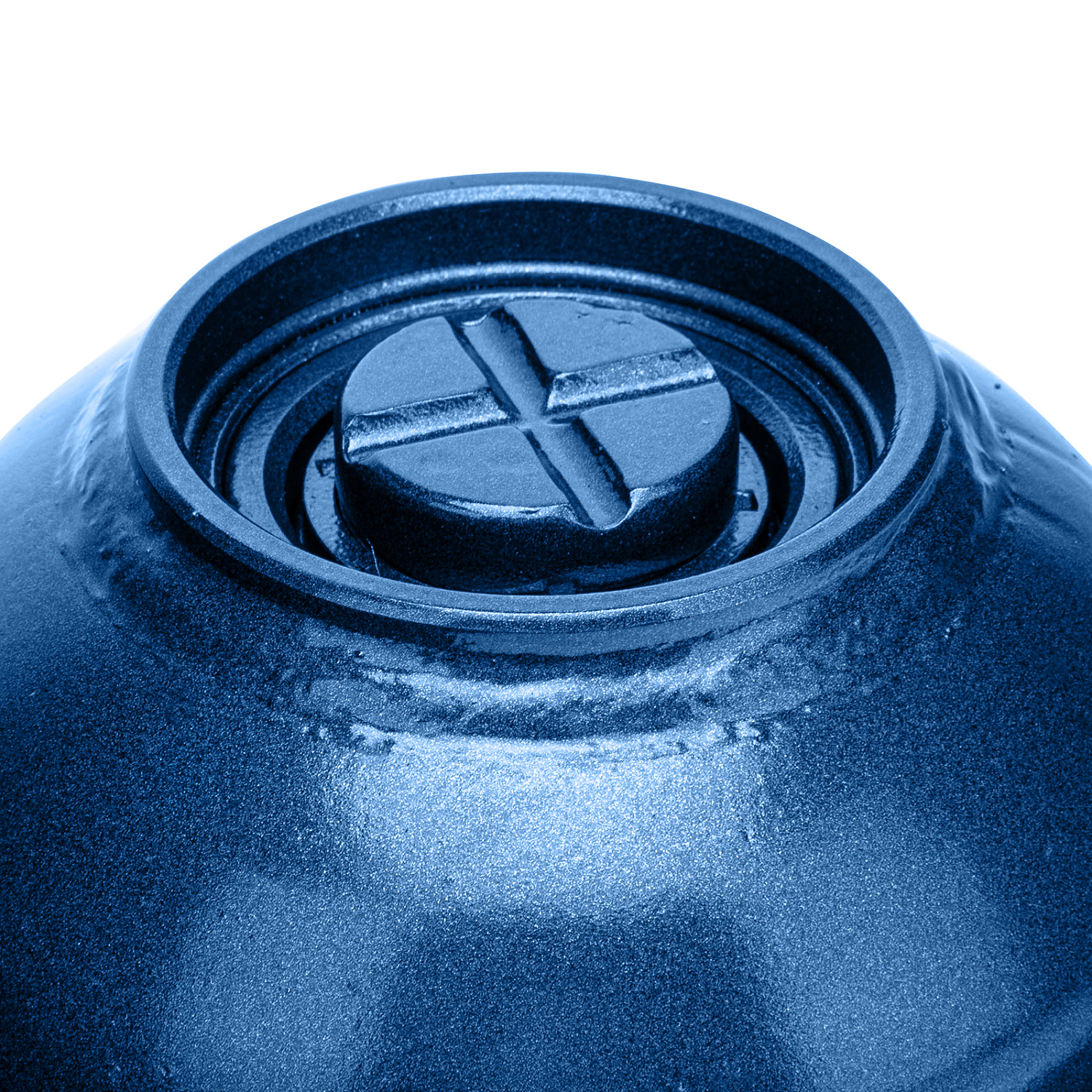 e99cc9b9dfc9359a70578520961010dd450d5194_51119_003