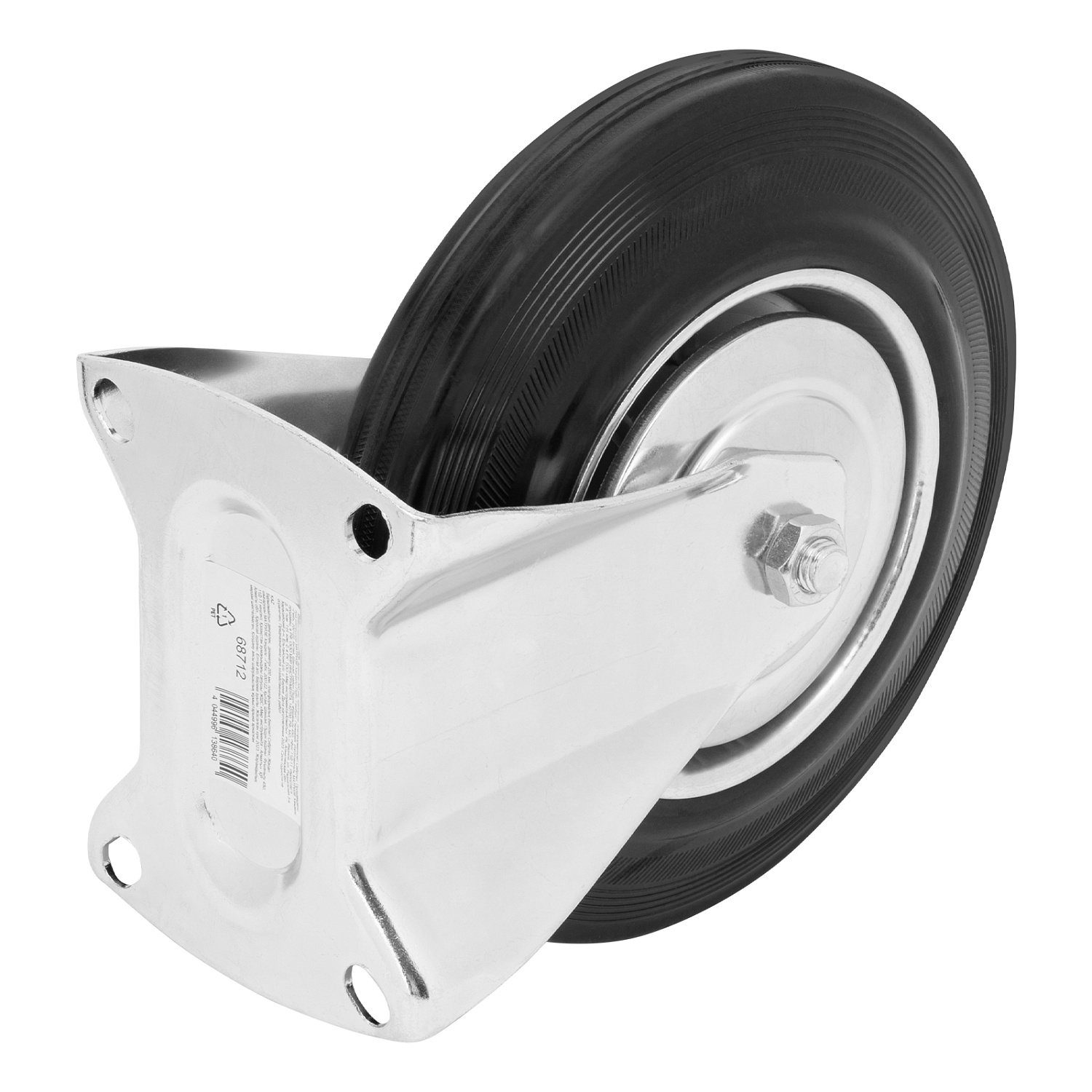 3efa36972a2bbed68793f3f0dbd94b2a466f89ea_68712_003