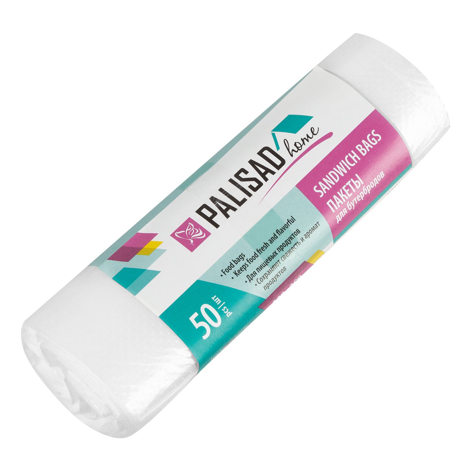 36687ad708e59bd401b52a78e6d81ffe91f42a97_950035_003