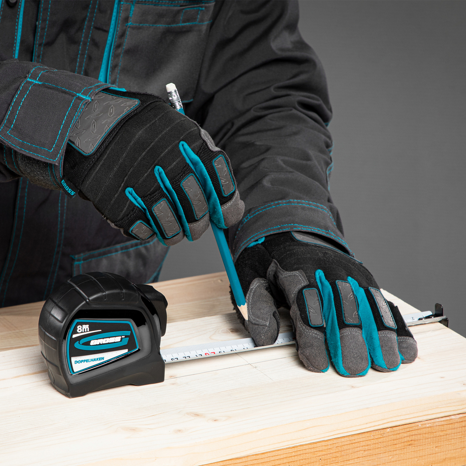 ec765eac963ba93935175254d21c4c75964f62f5_31125_4