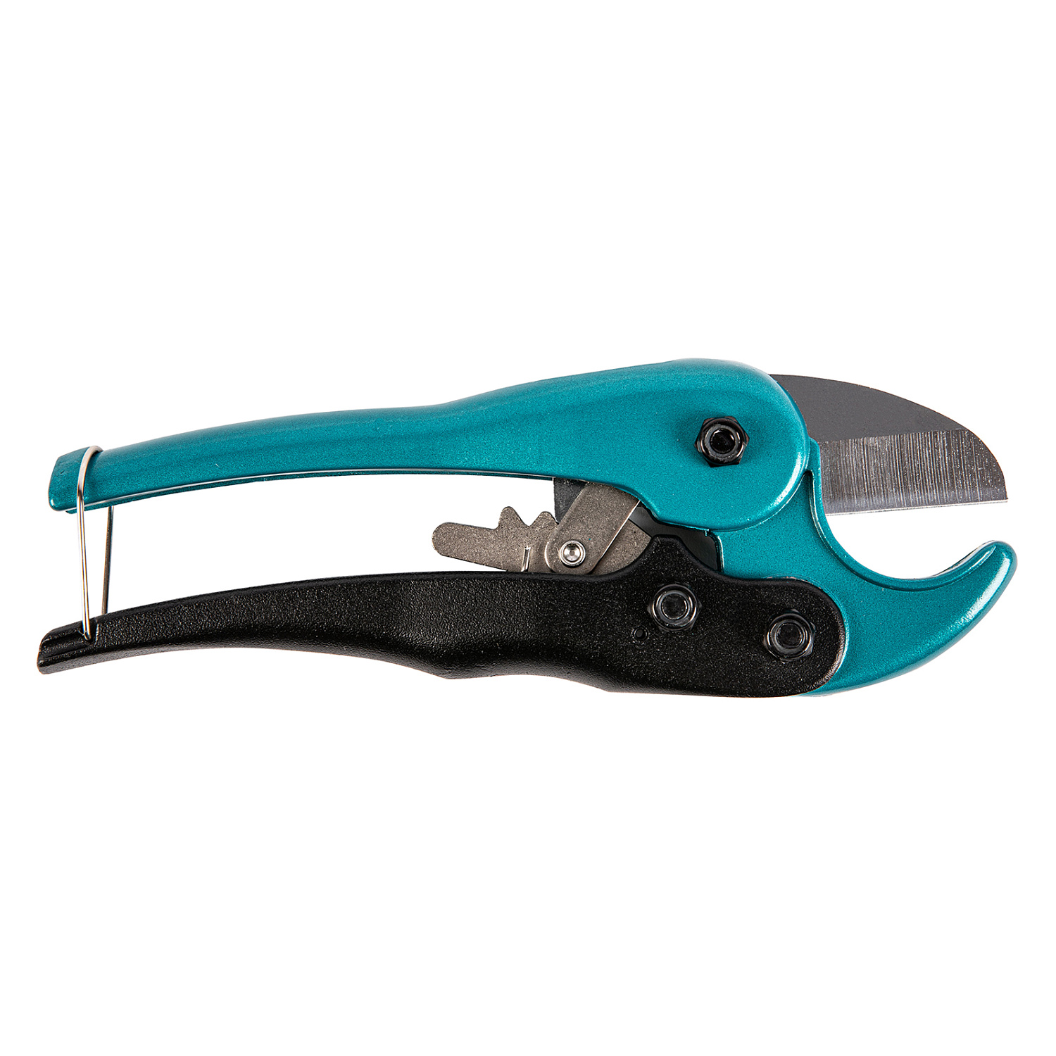 0fd47cc43912bb2baeb3a62252ad6e02290cecb0_78425